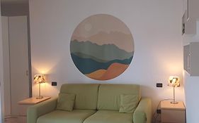 Appartement Voor 6 Personen, Aan Het Comomeer